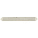 Atara for Talit 92*9 cm with Stones