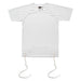 Vest Size m with Tzitzit
