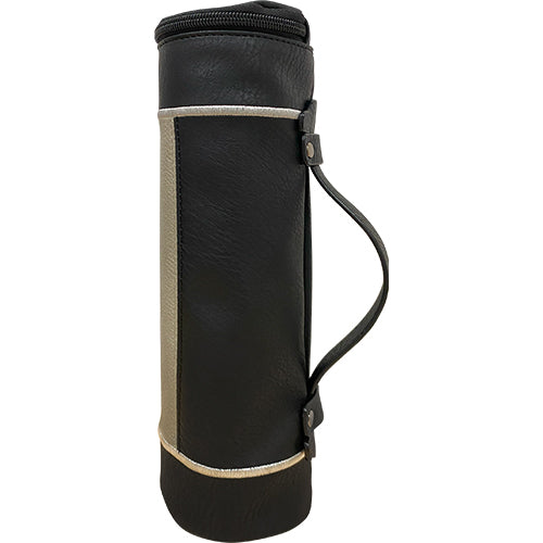 Leatherette Megilah Parchment Cover for Size 39 cm