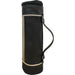 Leatherette Megilah Parchment Cover for Size 39 cm