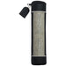 Leatherette Megilah Parchment Cover for Size 39 cm