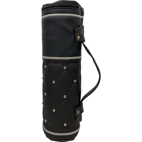 Leatherette Megilah Parchment Cover for Size 25 cm