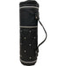 Leatherette Megilah Parchment Cover for Size 25 cm