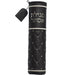 Leatherette Megilah Parchment Cover for Size 25 cm