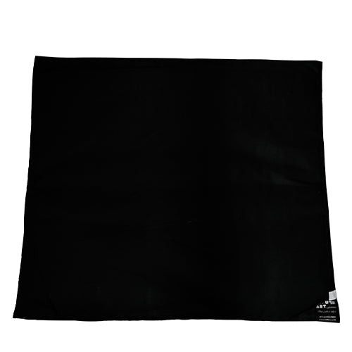 PU Leathere Hot Plata Cover 80*70 cm