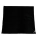 PU Leathere Hot Plata Cover 80*70 cm