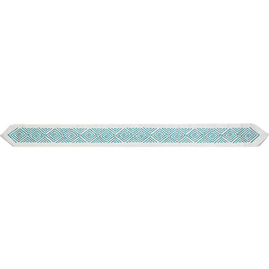 Atara for Talit 100*9 cm with Stones