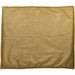 Fabric Hot Plate Cover 80*70 cm