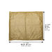 Fabric Hot Plate Cover 80*70 cm