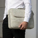 Elegant Talit Bag with Handles 41*31 cm