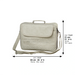 Elegant Talit Bag with Handles 41*31 cm