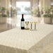 Elegant Tablecloth 140*280 cm