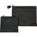 Leatherette Tallit - Tefillin Set 36*29 cm