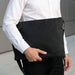 Leatherette Talit & Tefilin Set 38*31 cm