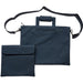 Leatherette Talit & Tefilin Set 38*31 cm