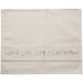 Leatherette Challah Cover 42x52 cm