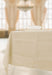 Elegant Fabric Tablecloth 140*280 cm