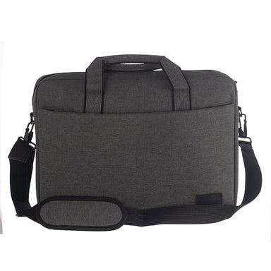 Elegant Tallit Bag - Gray 31*41 cm