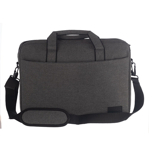Elegant Tallit Bag - Gray 31*41 cm
