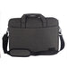 Elegant Tallit Bag - Gray 31*41 cm