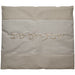Leatherette Hot Plate Cover 70x80 cm