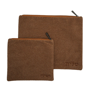 Fabric Talit - Tefilin Set 36*29 cm