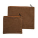 Fabric Talit - Tefilin Set 36*29 cm
