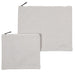 Fabric Talit - Tefilin Set 36*29 cm