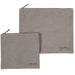 Fabric Talit - Tefilin Set 36*29 cm