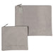 Velvet Tallit-tefillin Set 36*29 cm