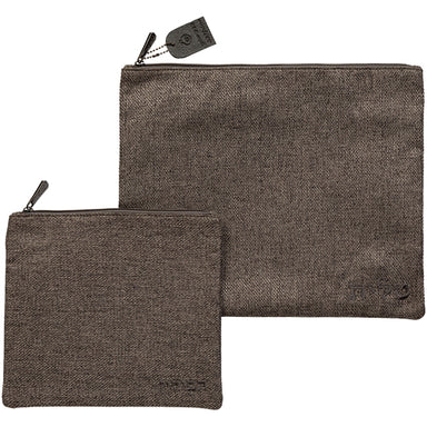Fabric Talit - Tefilin Set 36*29 cm