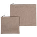 Fabric Talit - Tefilin Set 36*29 cm