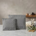 Fabric Talit - Tefilin Set 36*29 cm
