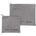 Fabric Talit - Tefilin Set 36*29 cm