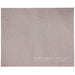 Faux Leather Challah Cover 42X52 cm