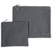 Velvet Tallit-tefillin Set 36*29 cm
