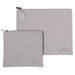 Velvet Tallit-tefillin Set 36*29 cm