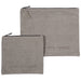 Fabric Talit - Tefilin Set 36*29 cm