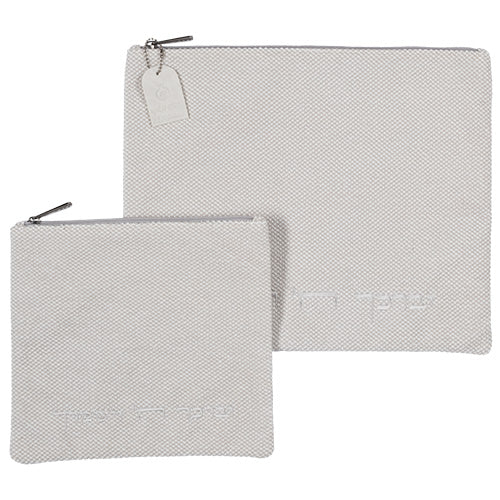 Fabric Talit - Tefilin Set 36*29 cm