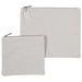 Fabric Talit - Tefilin Set 36*29 cm