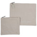 Fabric Talit - Tefilin Set 36*29 cm