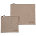 Fabric Talit - Tefilin Set 36*29 cm