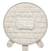 Leatherette Passover Cover 45 cm