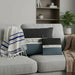 Fabric Talit - Tefilin Set 36*29 cm