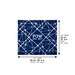 Fabric Hot Plate Cover 80*70 cm