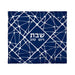 Fabric Hot Plate Cover 80*70 cm