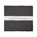 Fabric Hot Plate Cover 80*70 cm