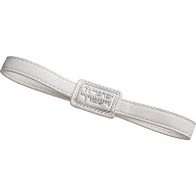 PU Leathere Fabric Talis Holder