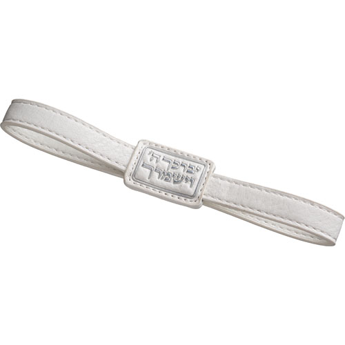 PU Leathere Fabric Talis Holder