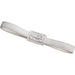 PU Leathere Fabric Talis Holder